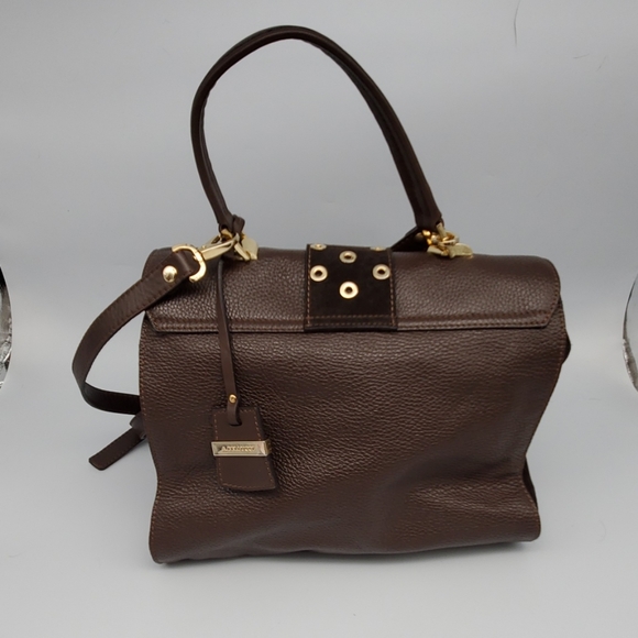 A. Bellucci Purse - Picture 2 of 6